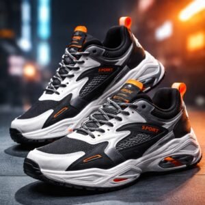 Stylish Trending Shoes