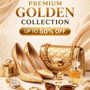 women trending products