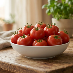 Tomato