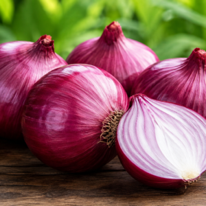 Onion